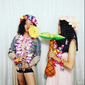 Meet your Posher, Monique